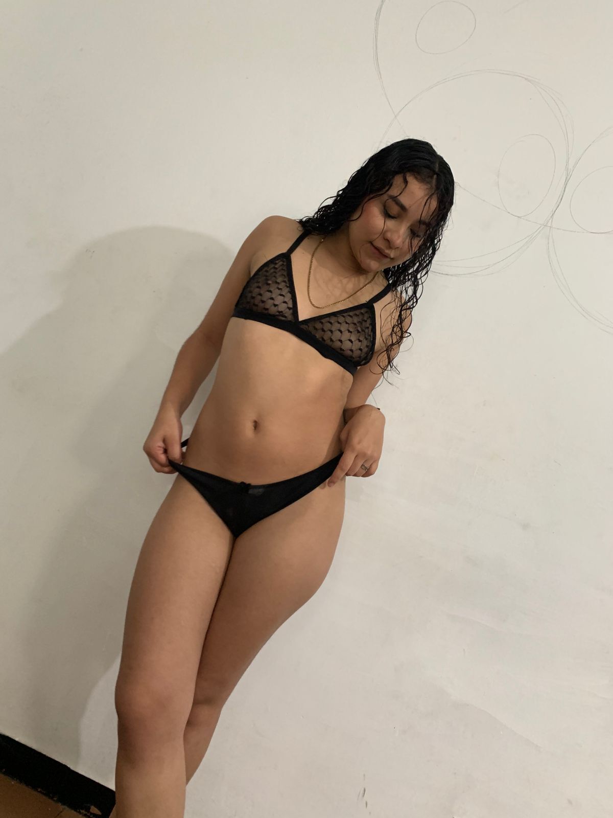 Intérprete HemmaStar Foto 1