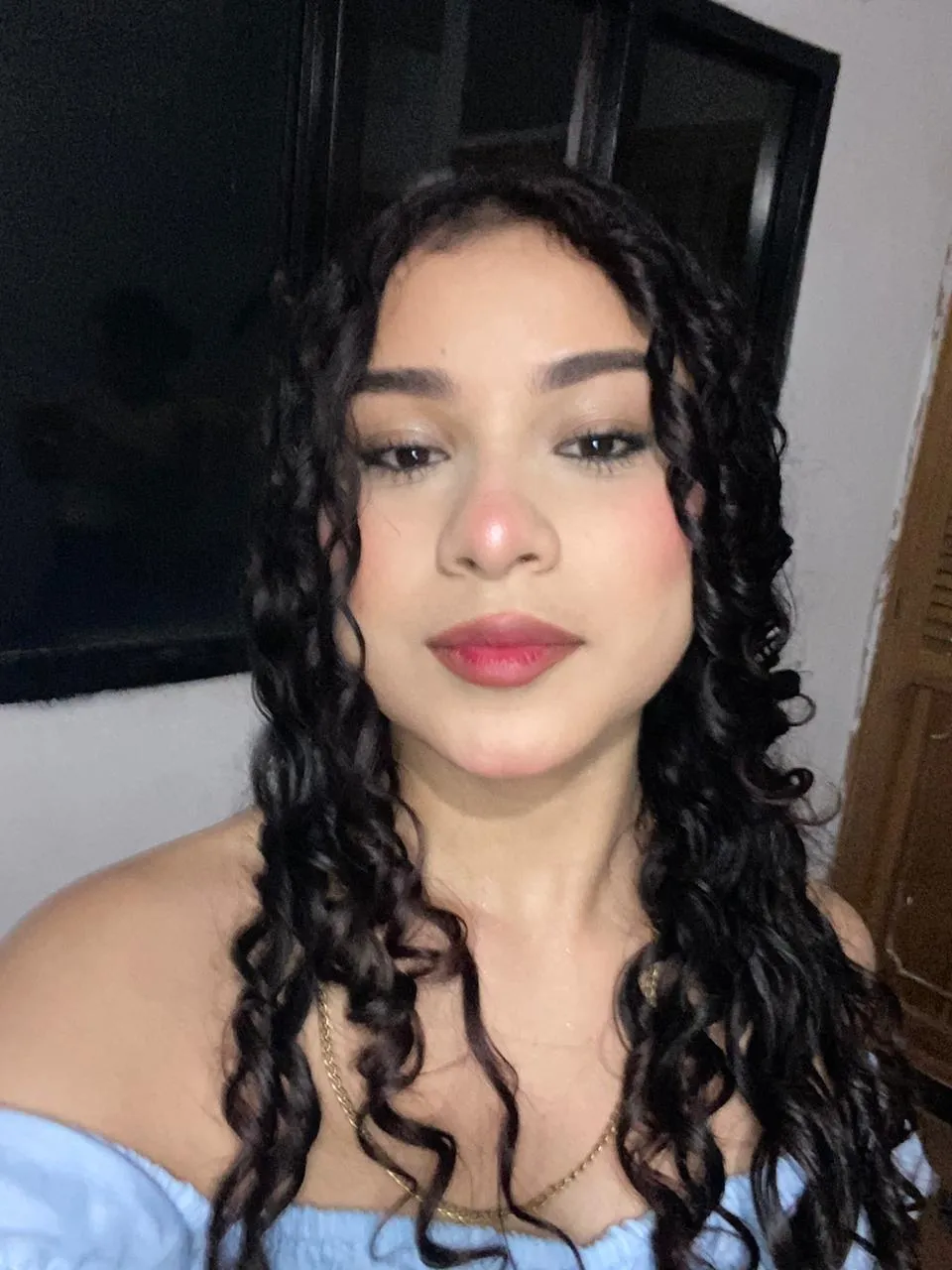 Artist HemmaStar Foto 11