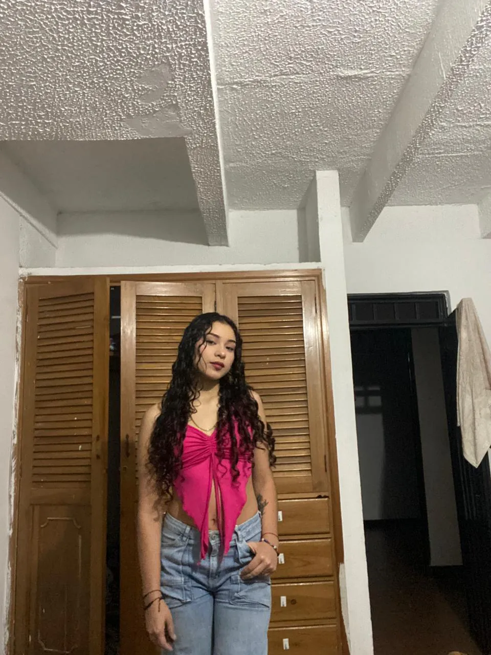 Artist HemmaStar Foto 12