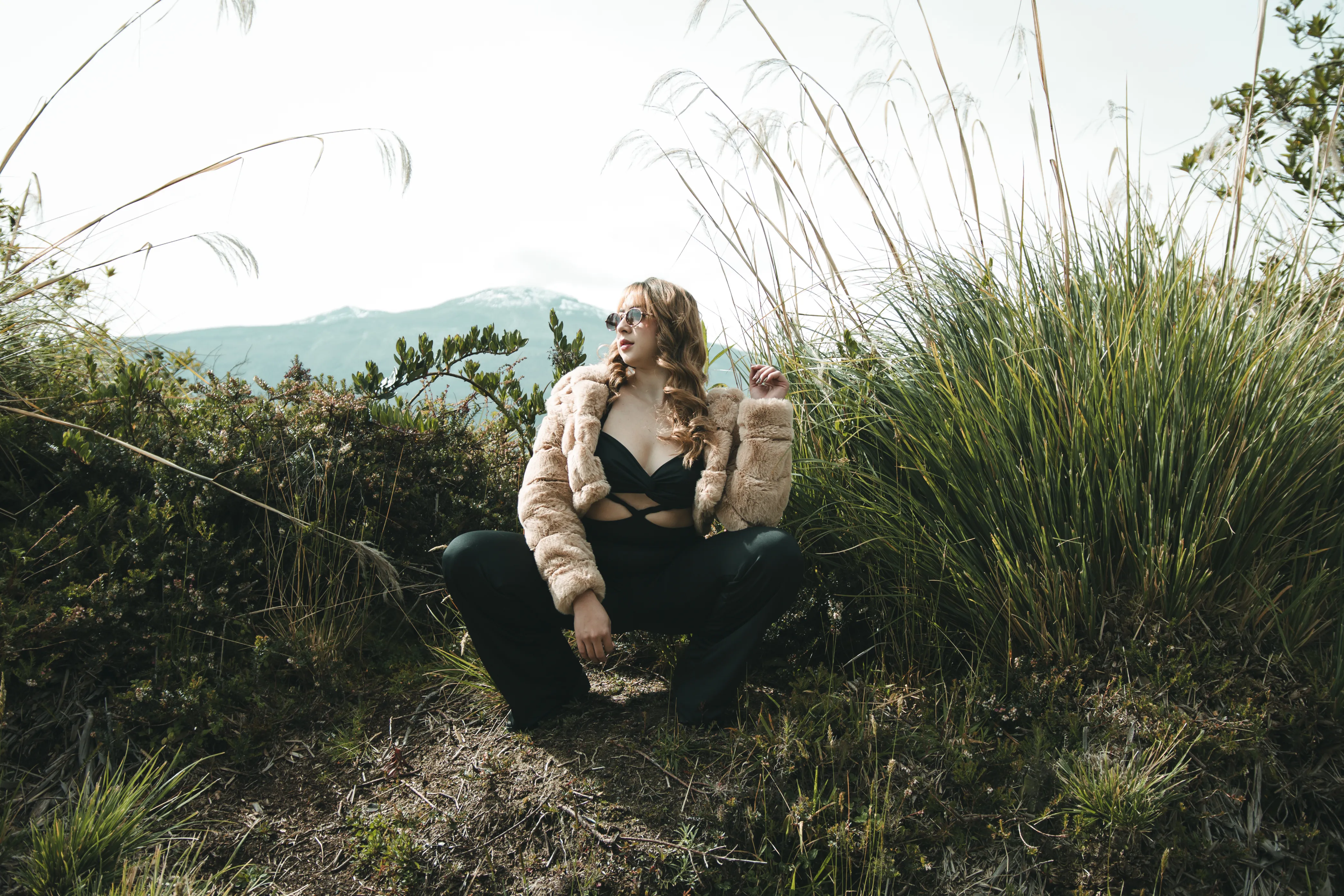 Interprete Katalina_Evanns Foto 3