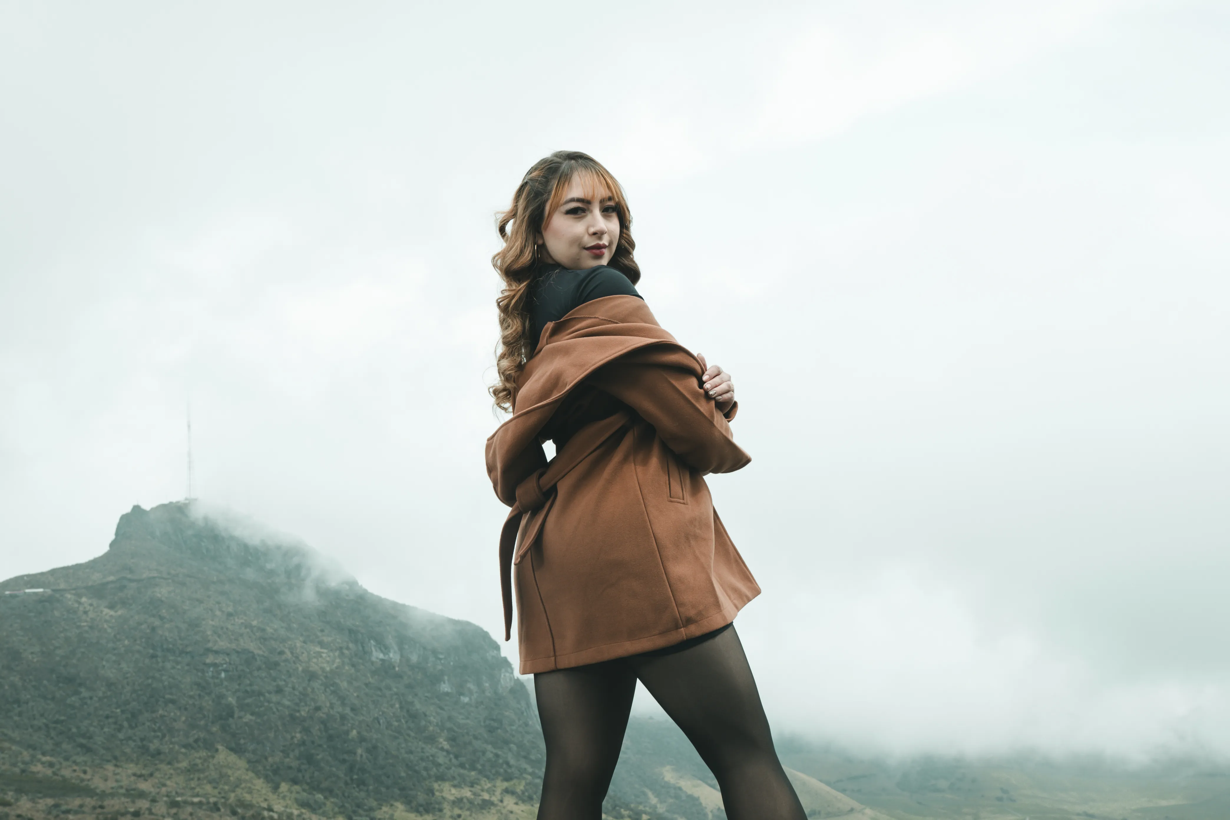 Interprete Katalina_Evanns Foto 8