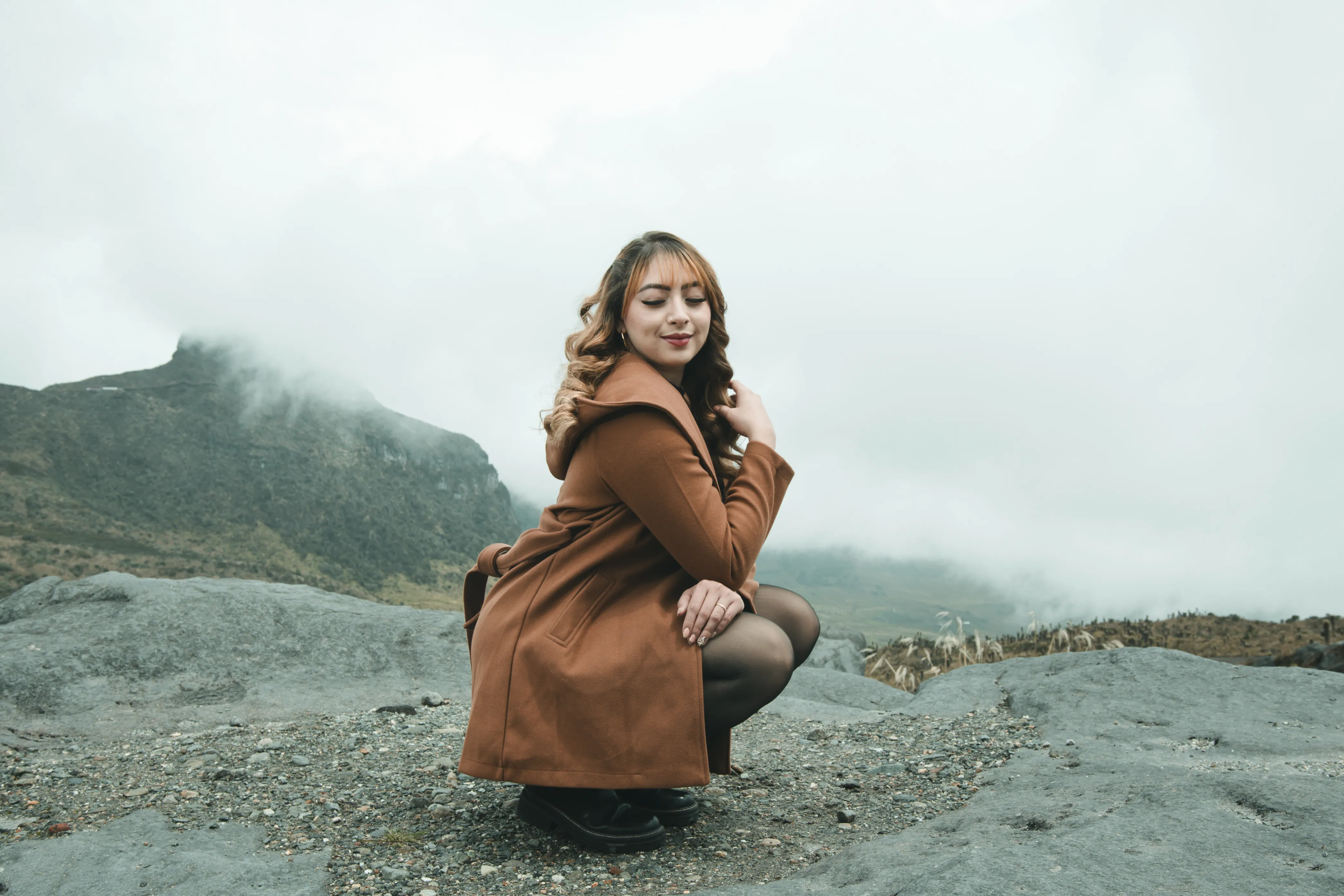 Interprete Katalina_Evanns Foto 4