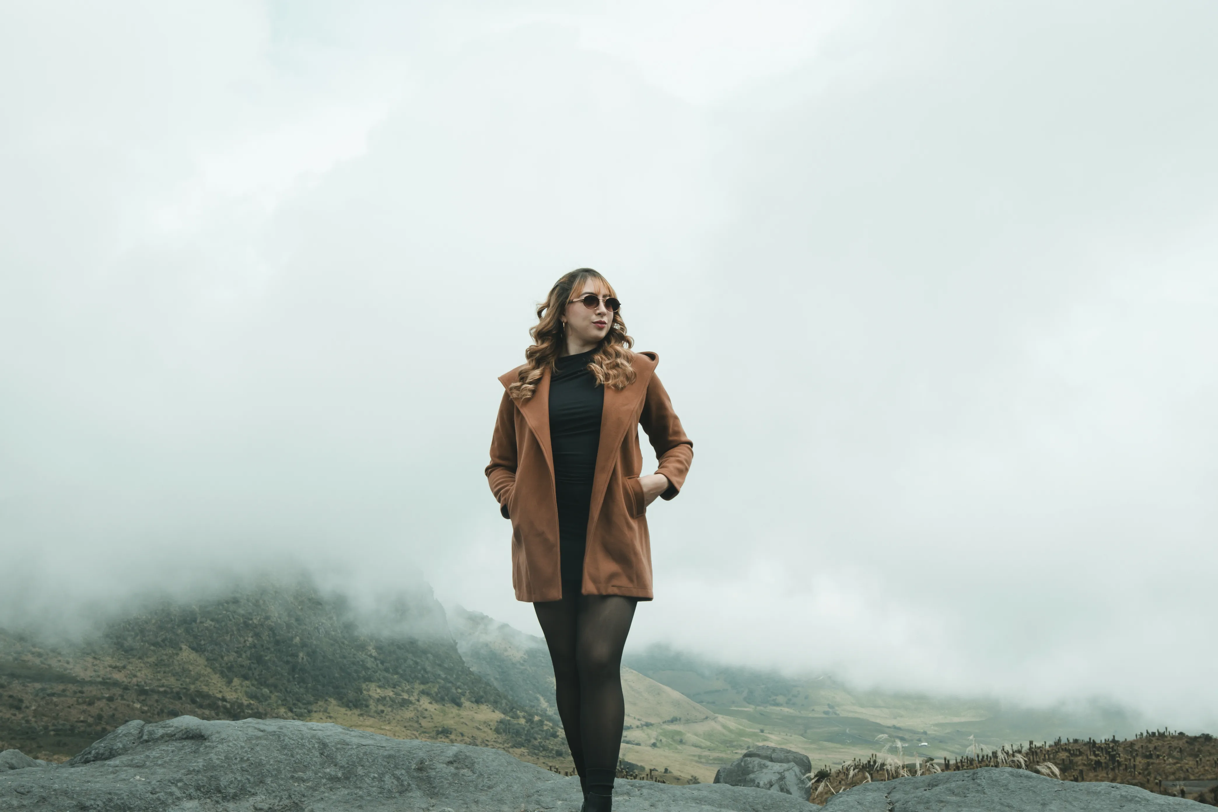 Interprete Katalina_Evanns Foto 5