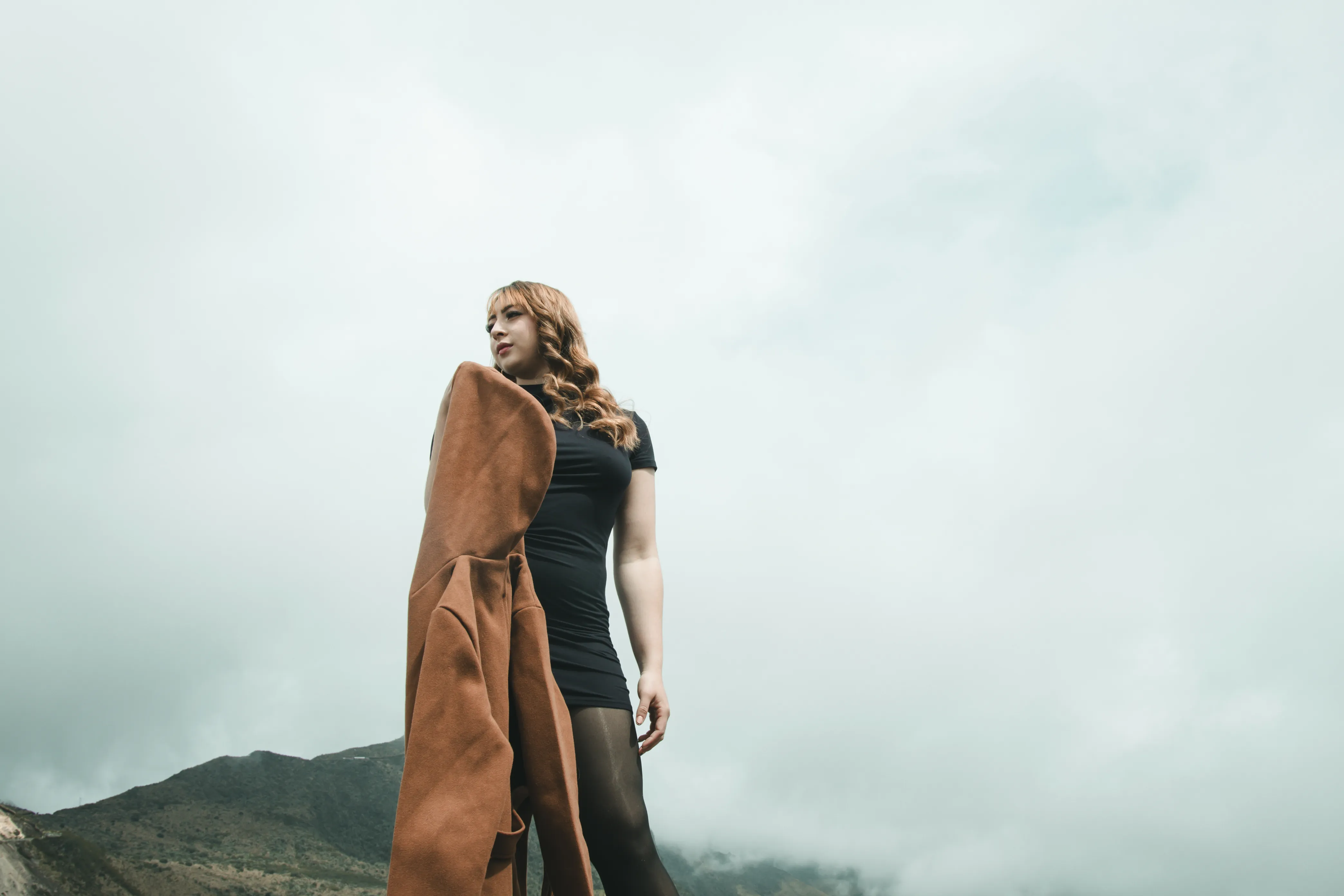 Interprete Katalina_Evanns Foto 7