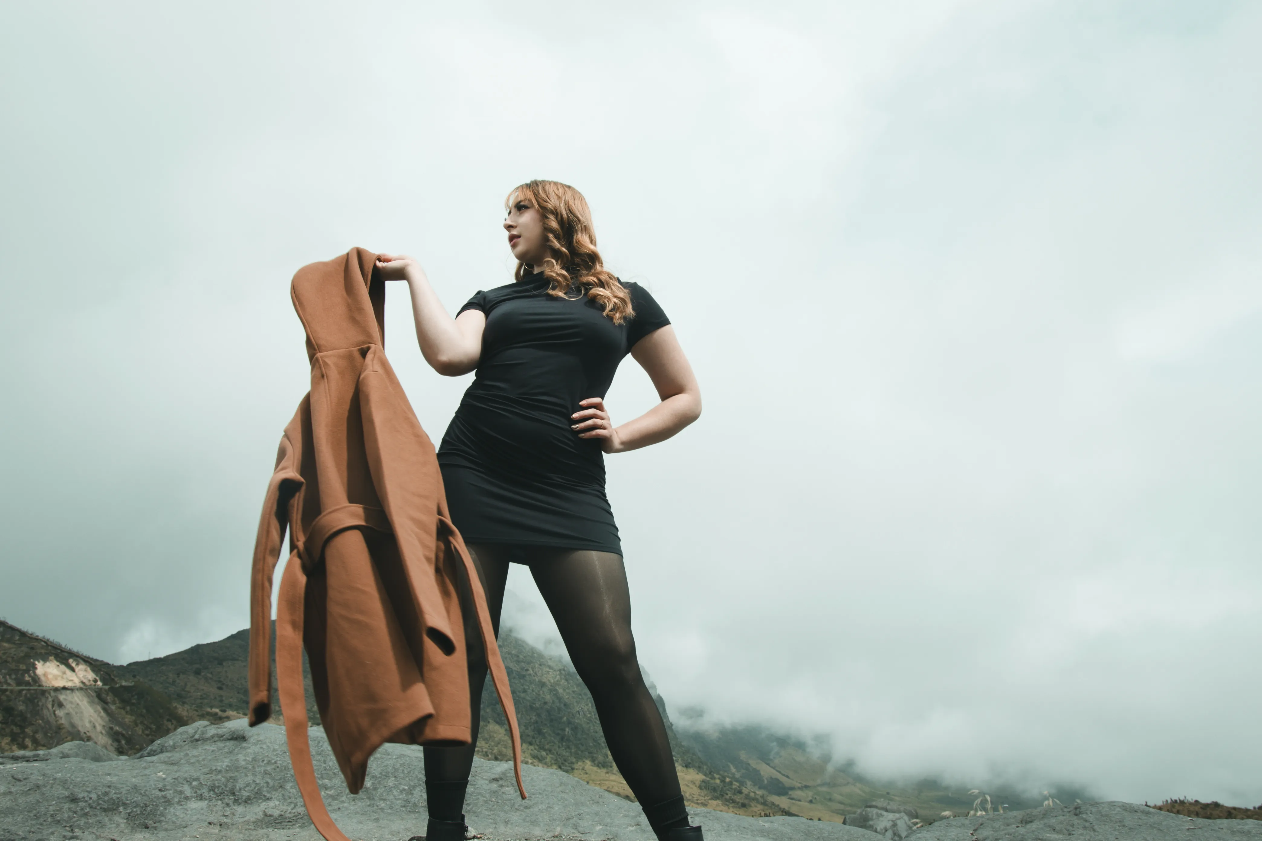 Interprete Katalina_Evanns Foto 9