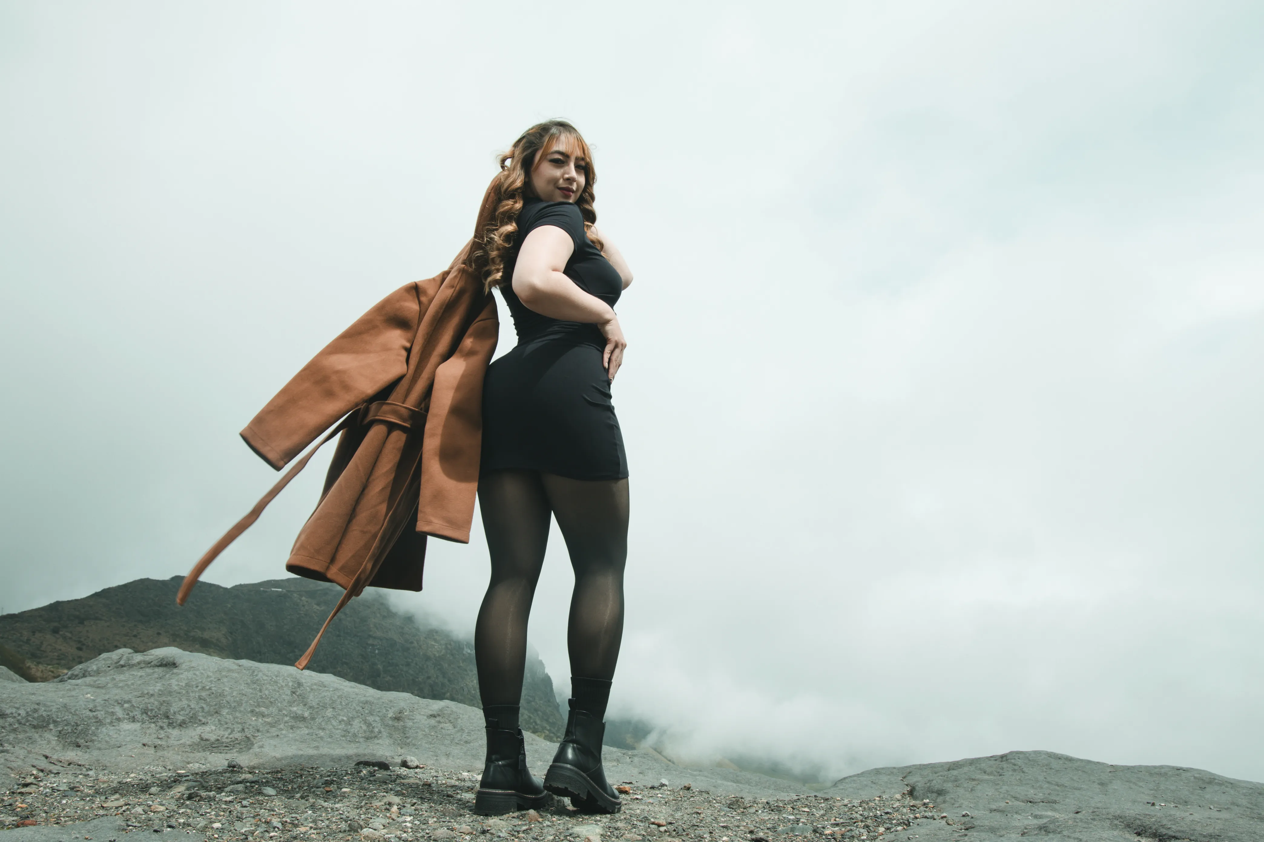 Interprete Katalina_Evanns Foto 6