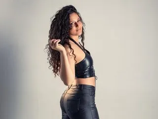 Dannaloves