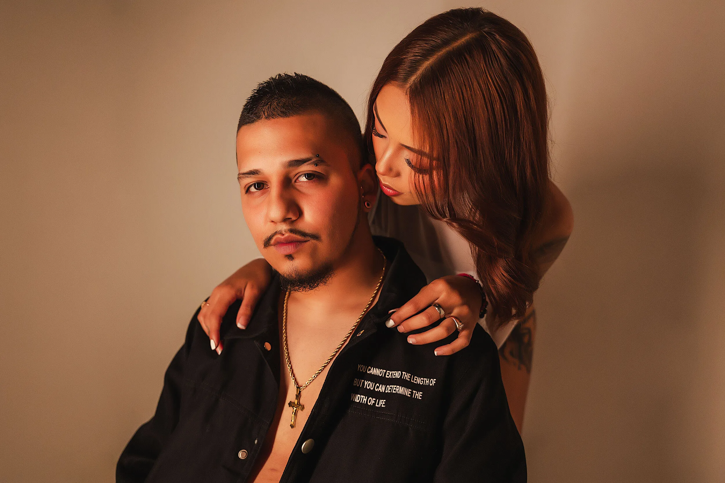 Interprète SofiAndy Photo 1