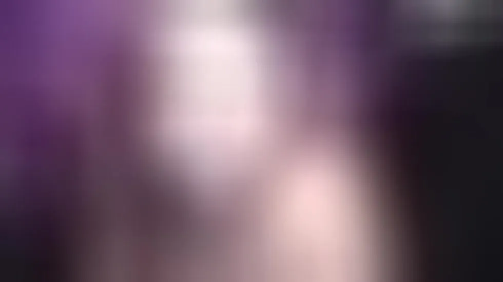 Utøver Miss_seraphine Video 1