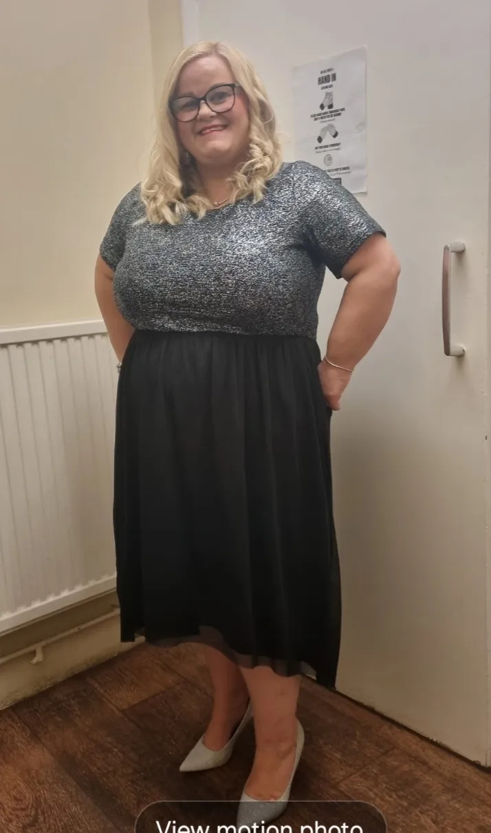 Interprete Charlottejones71 Foto 3