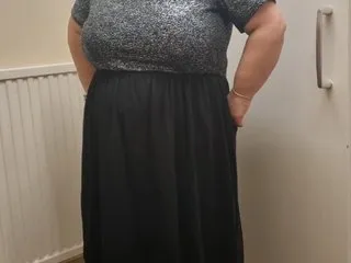 Charlottejones71 profielfoto van cam model