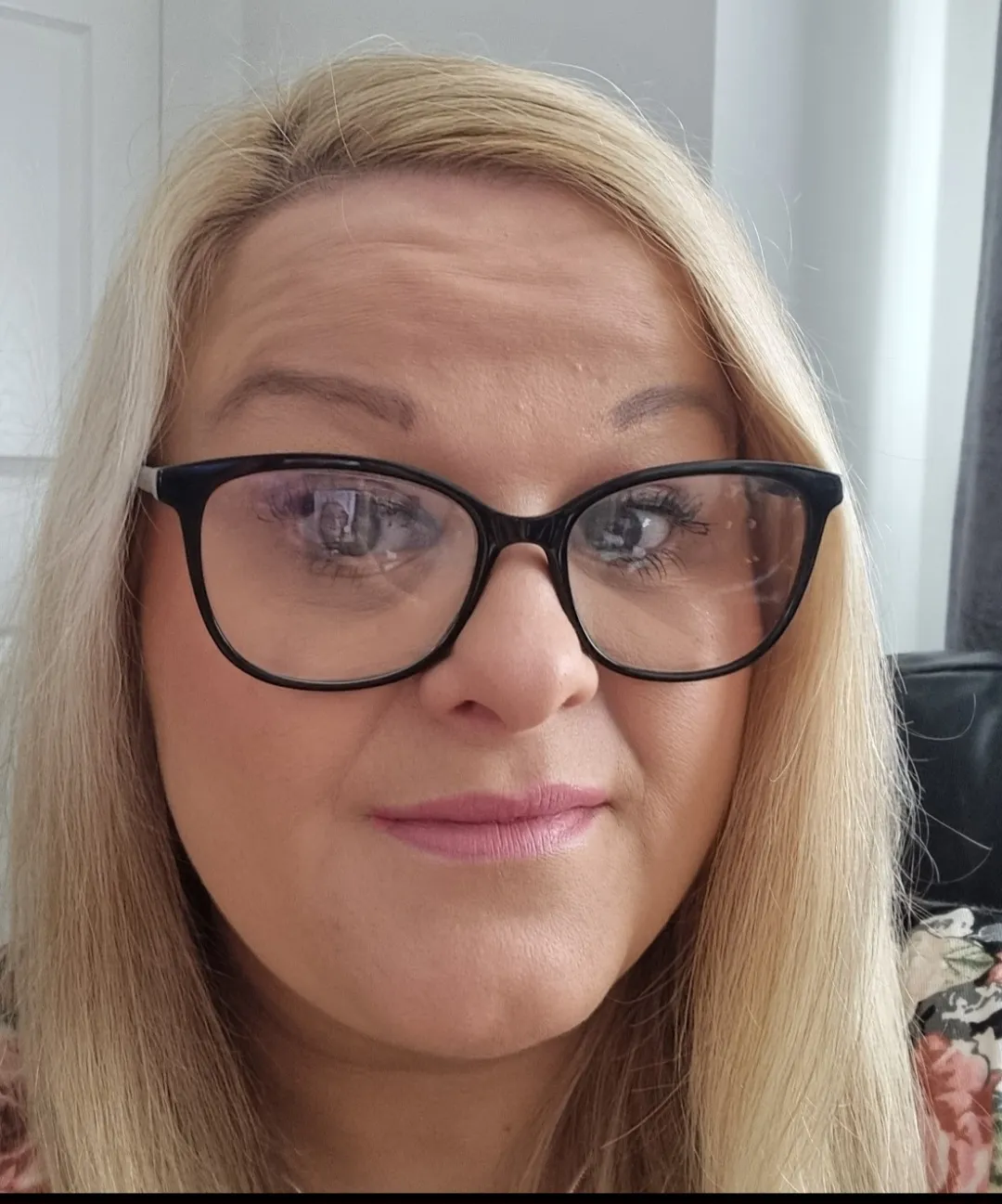 Interprete Charlottejones71 Foto 1