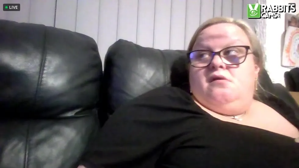 Artiest Charlottejones71 Video 1