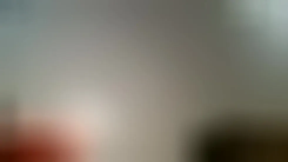 Artist babe_stellah Video 1