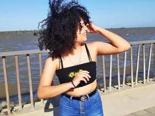 anita_west cam model profile picture