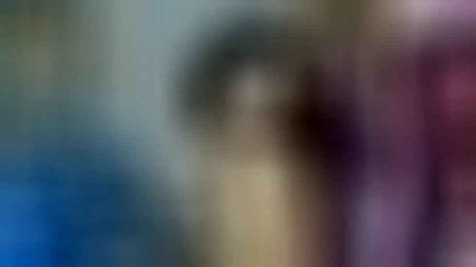 Intérprete anita_west Video 1