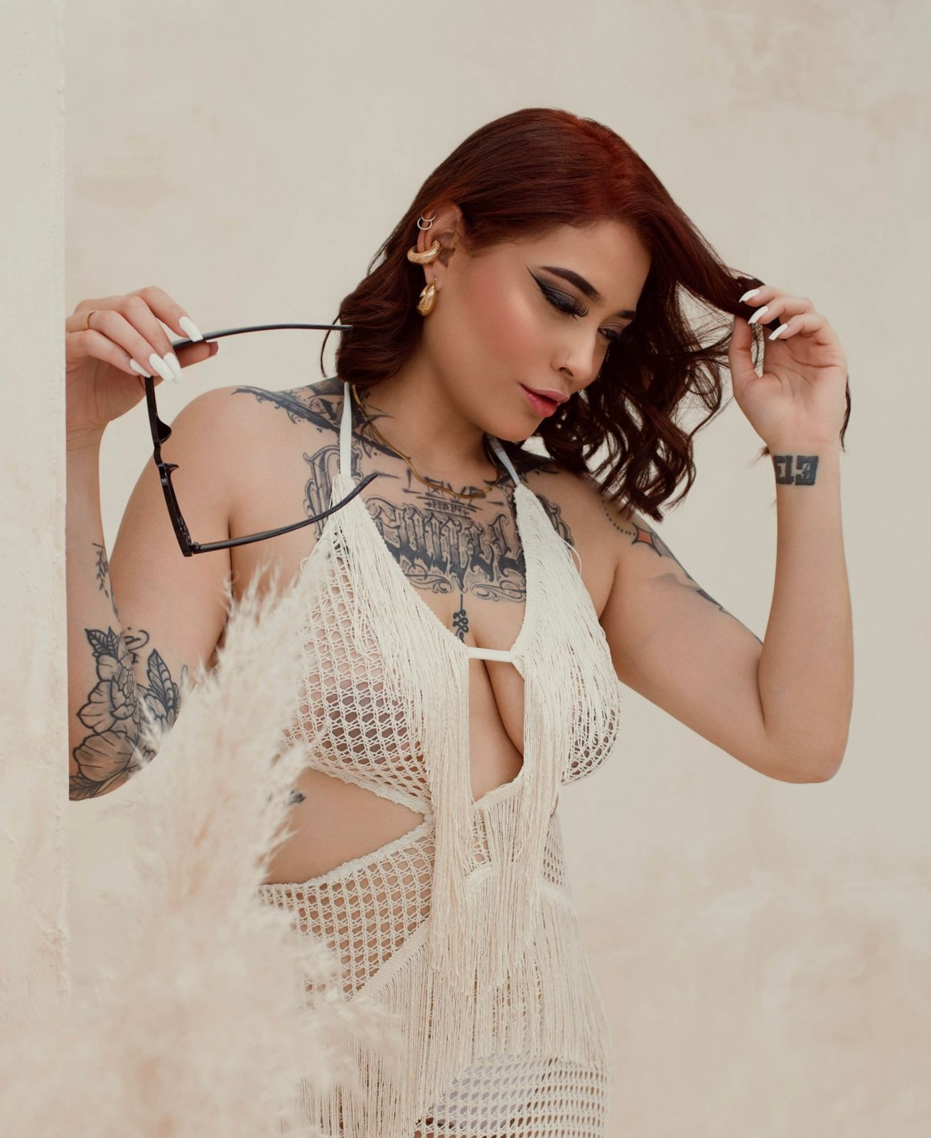 Intérprete AnycoReal Foto 1