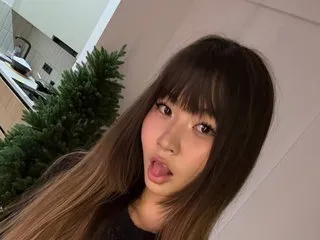 Image de profil du modèle de webcam tomi_luvs