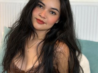 LindaLove_GB