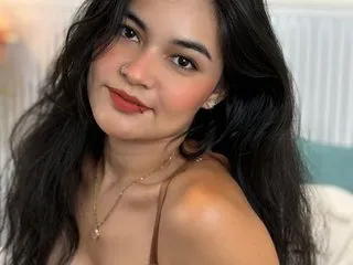 LindaLove_GB