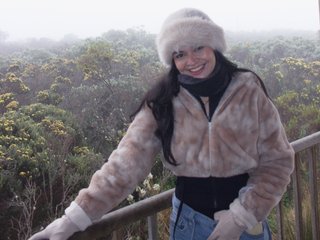 LindaLove_GB