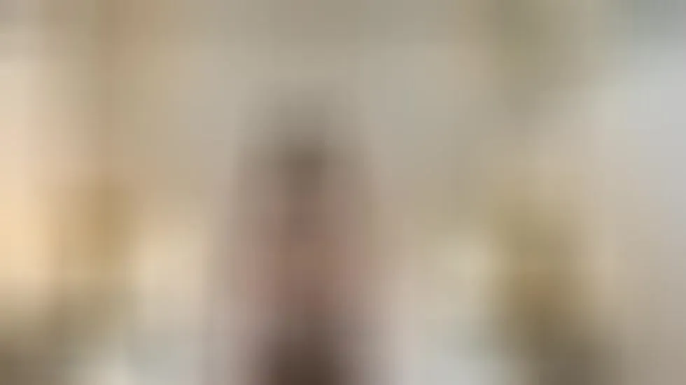 Artist LindaLove_GB Video 1