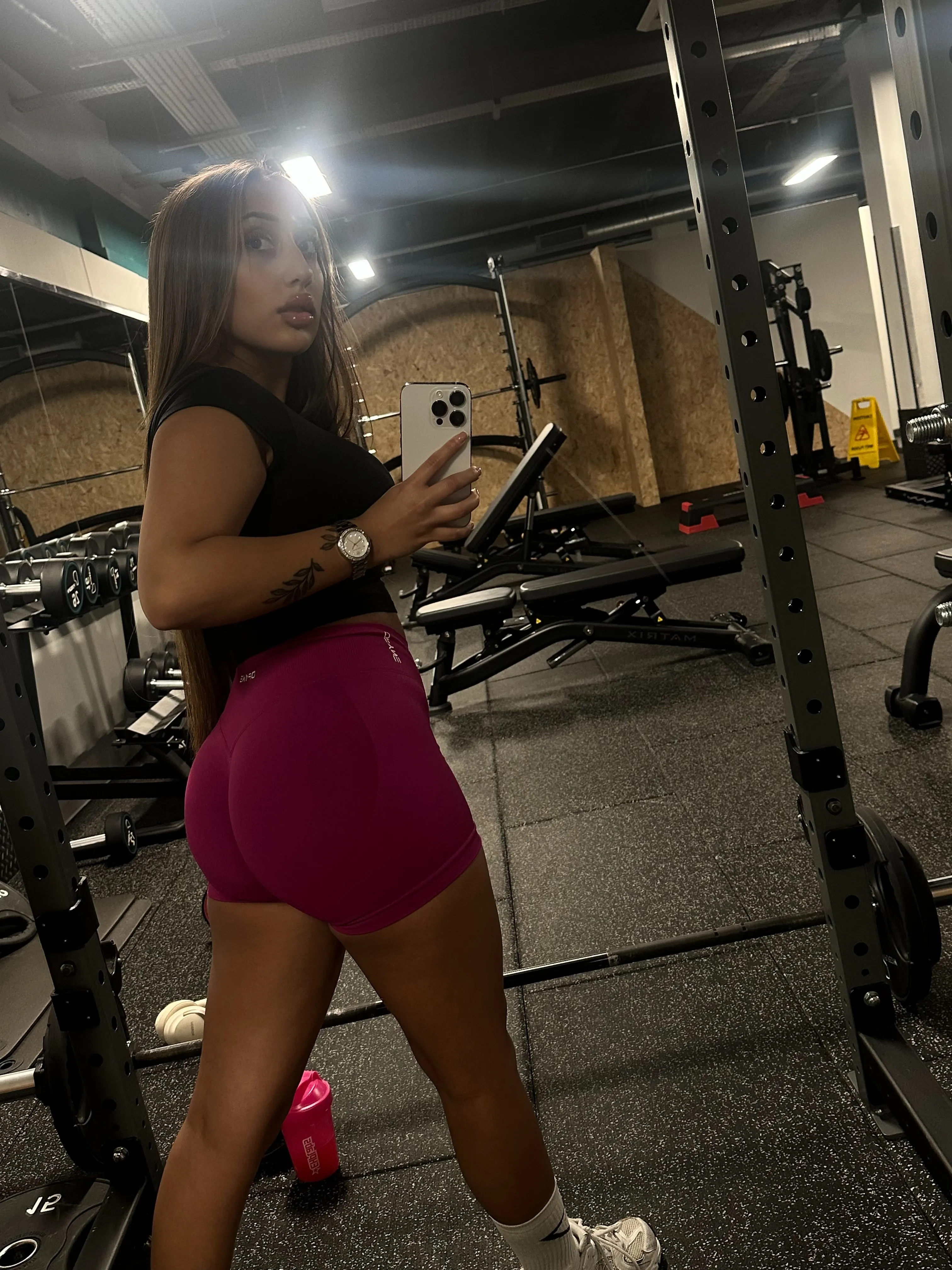 Performer Marnie_olivia69 Photo 5