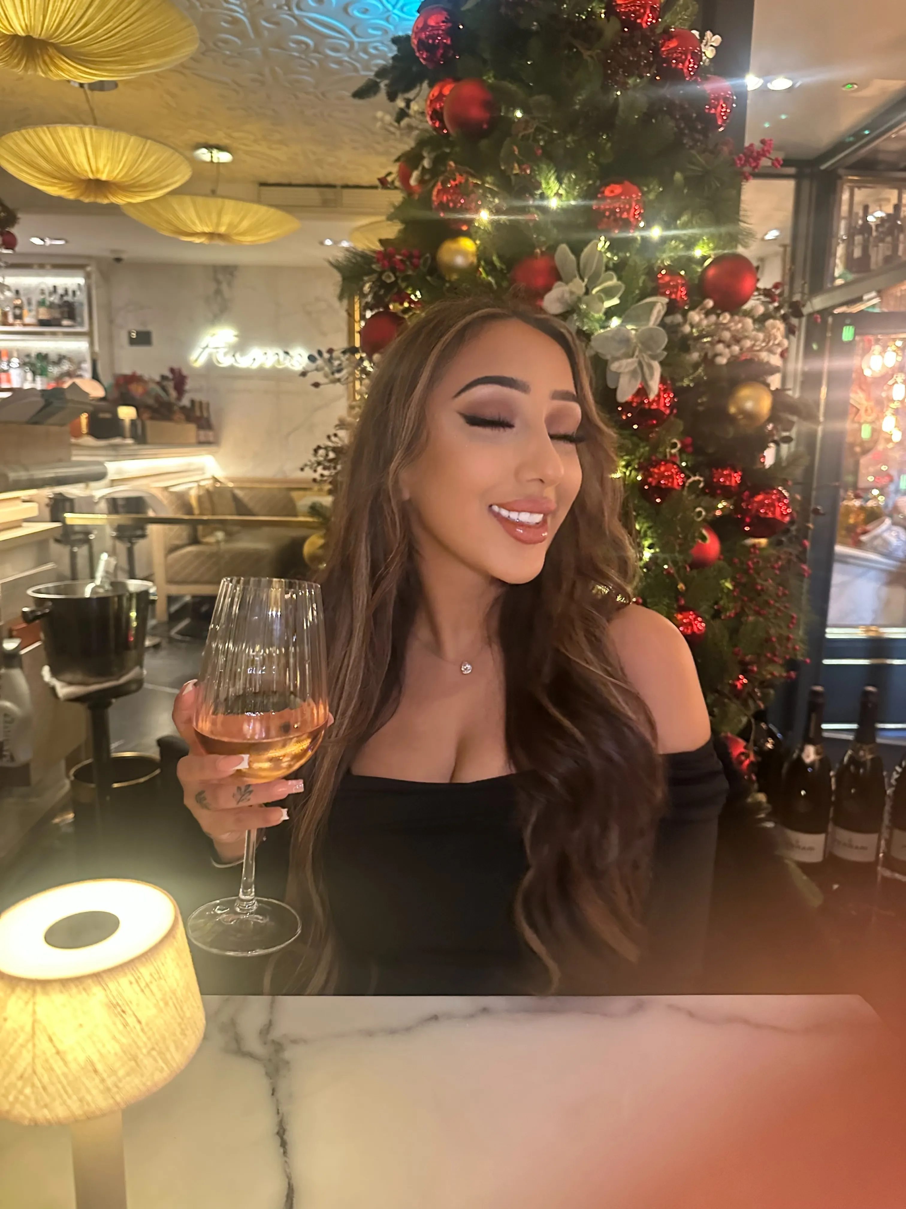 Performer Marnie_olivia69 Photo 1