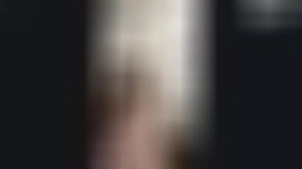 Interprète ArianaGrace Vidéo 1