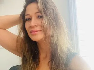 hottestlatina69