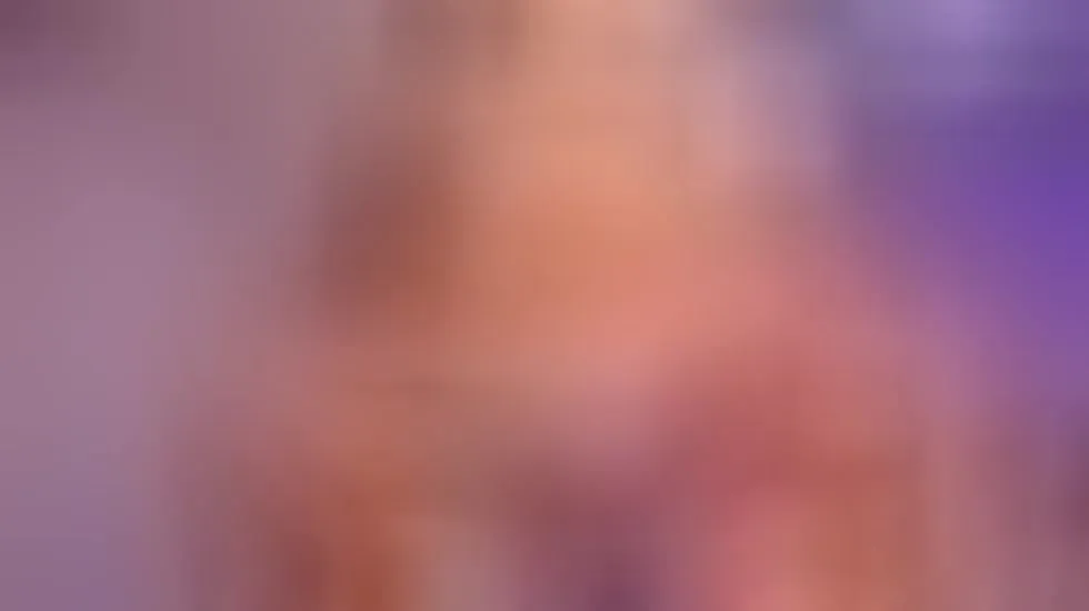 Interprete lii69_bonny Video 1