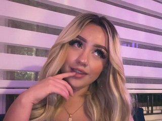lii69_bonny live cam
