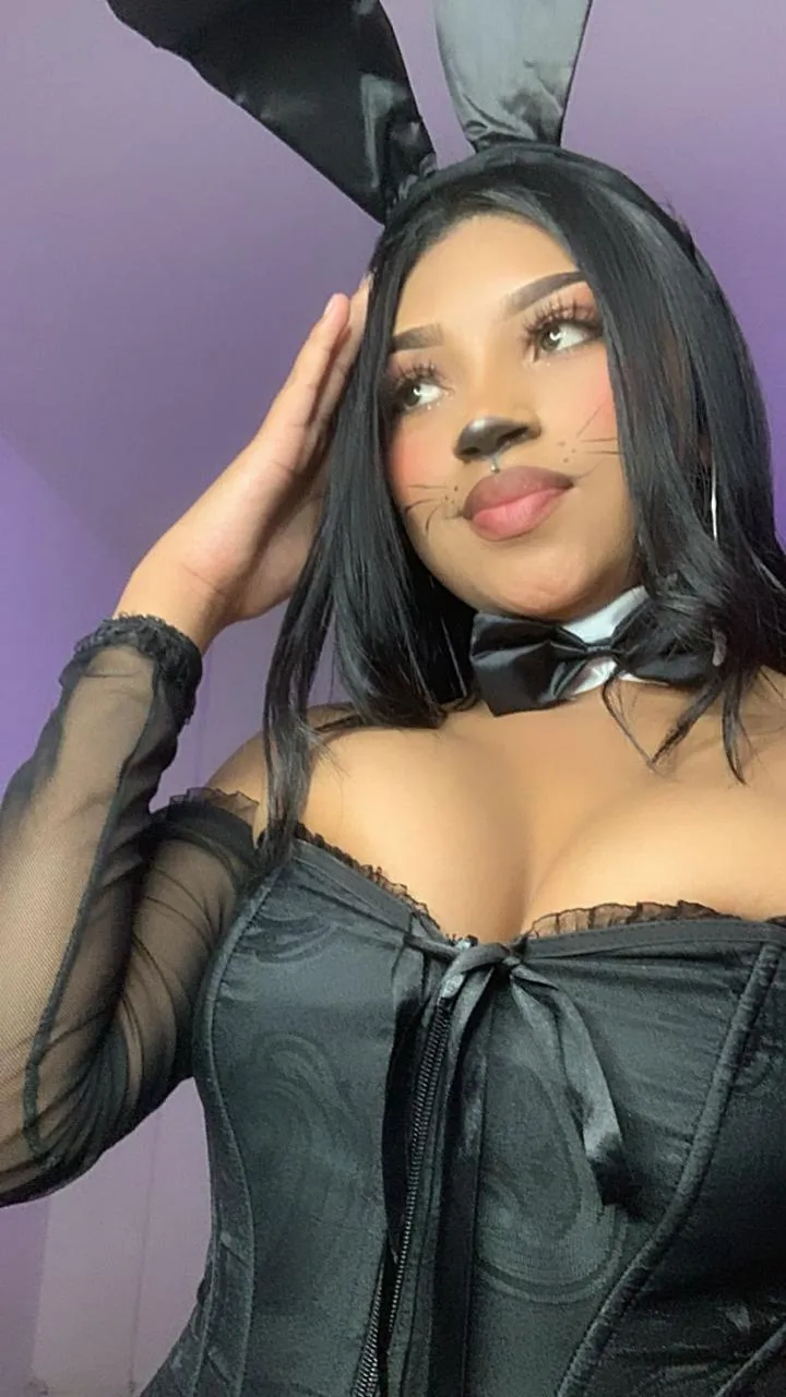 Darsteller nicollfury Foto 3