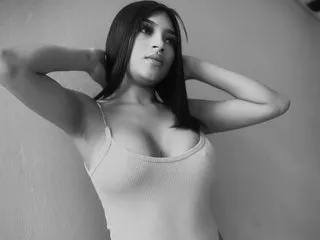 nicollfury profielfoto van cam model