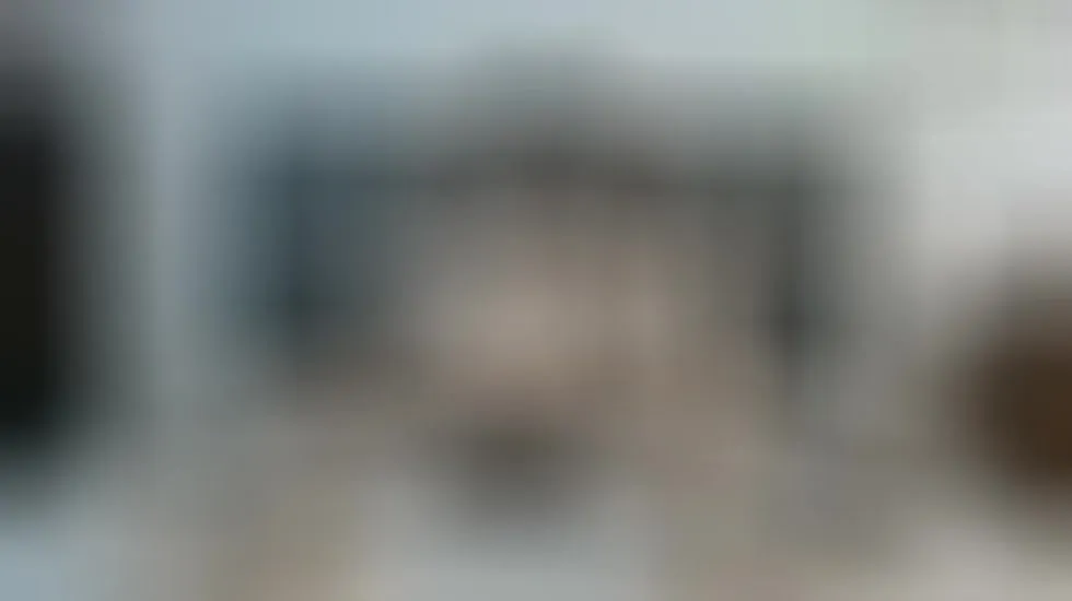 Artiest charli444 Video 1