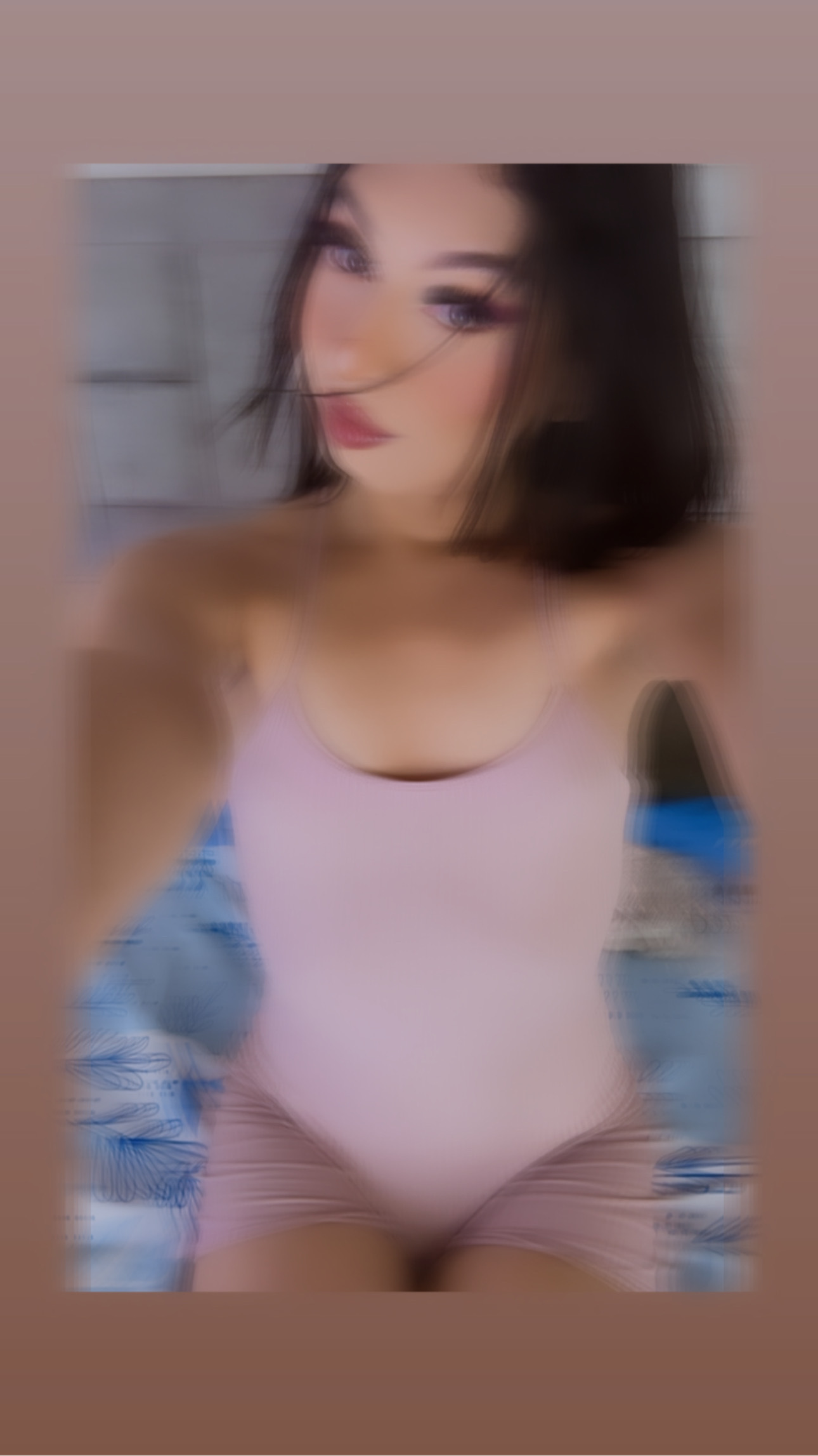 Darsteller EvePersefone Foto 1