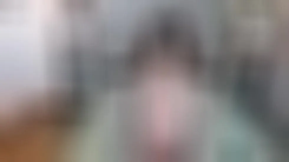 Darsteller EvePersefone Video 1