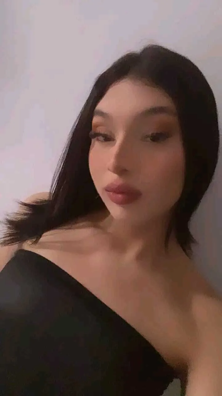 Darsteller EvePersefone Foto 5