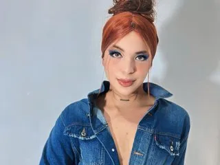 Emma_Saeenzz Profilbild des Cam-Modells