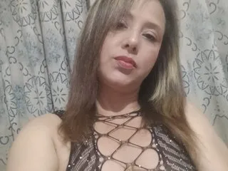 GabrielaMilf cam model profile picture
