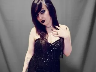 KandiCookies69 cam model profile picture