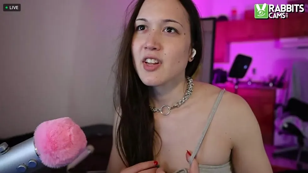 Artiest LoKeyHo Video 1