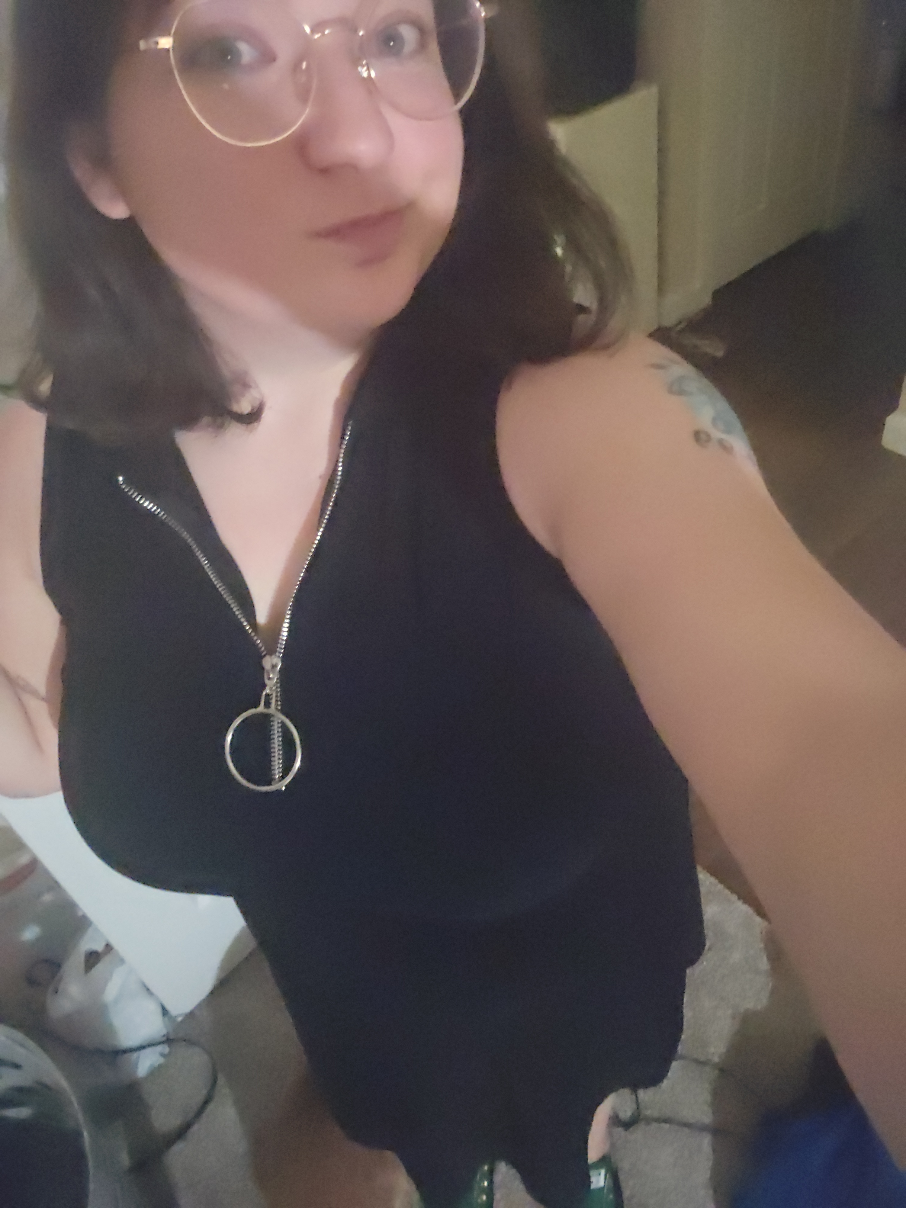 Artist MsJay26 Foto 2