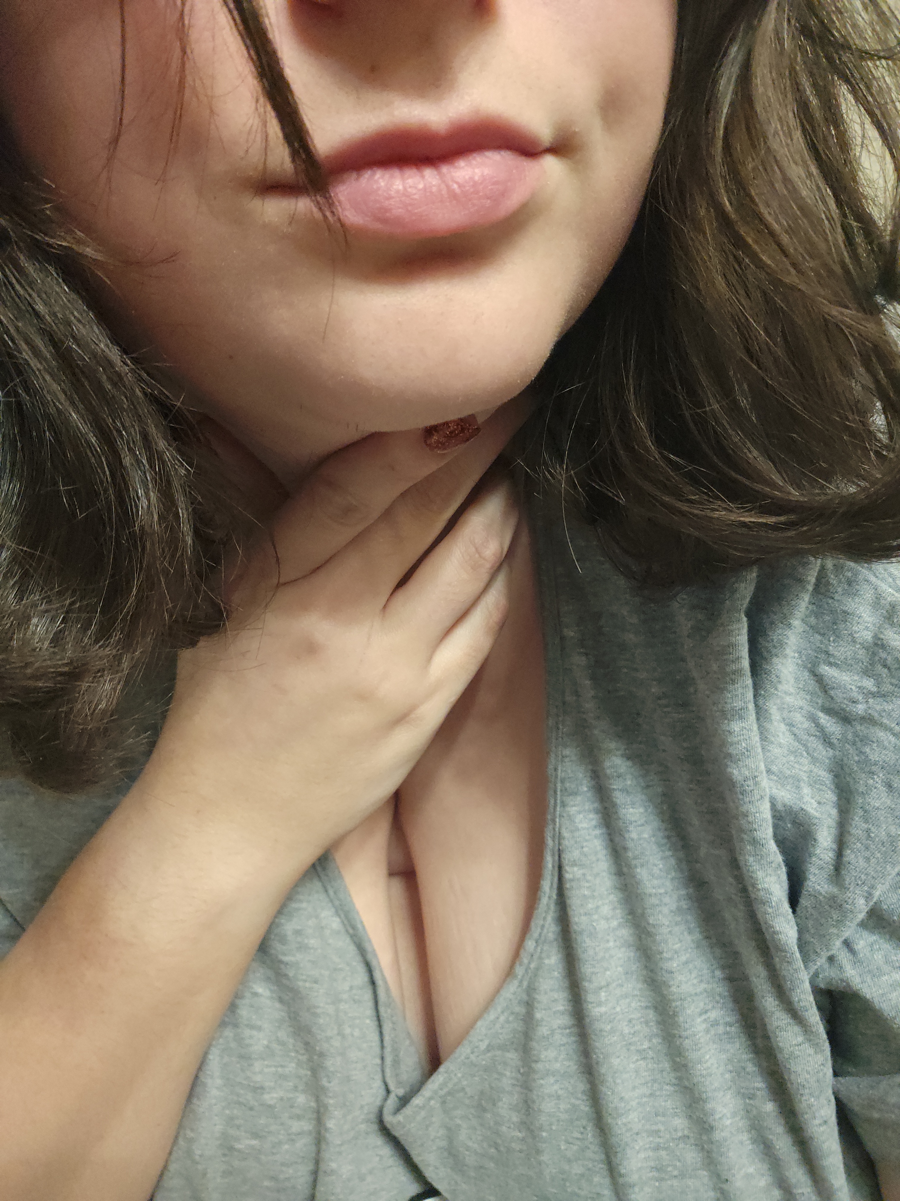 Artist MsJay26 Foto 1