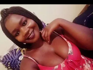 Tinaonasis180 Profilbild des Cam-Modells