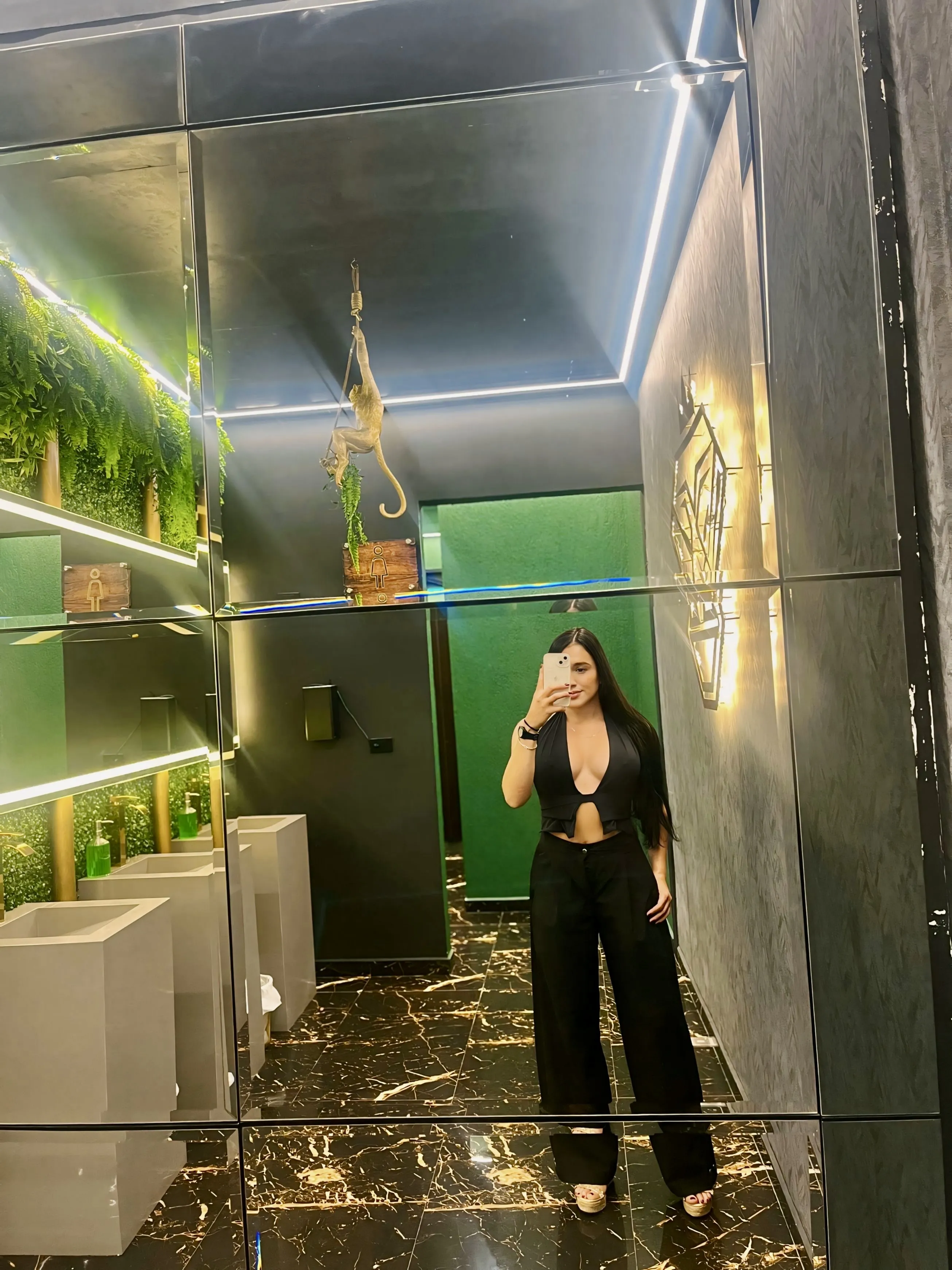 Interprete Violet_hott Foto 1