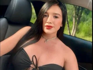 Violet_hott