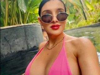 Violet_hott