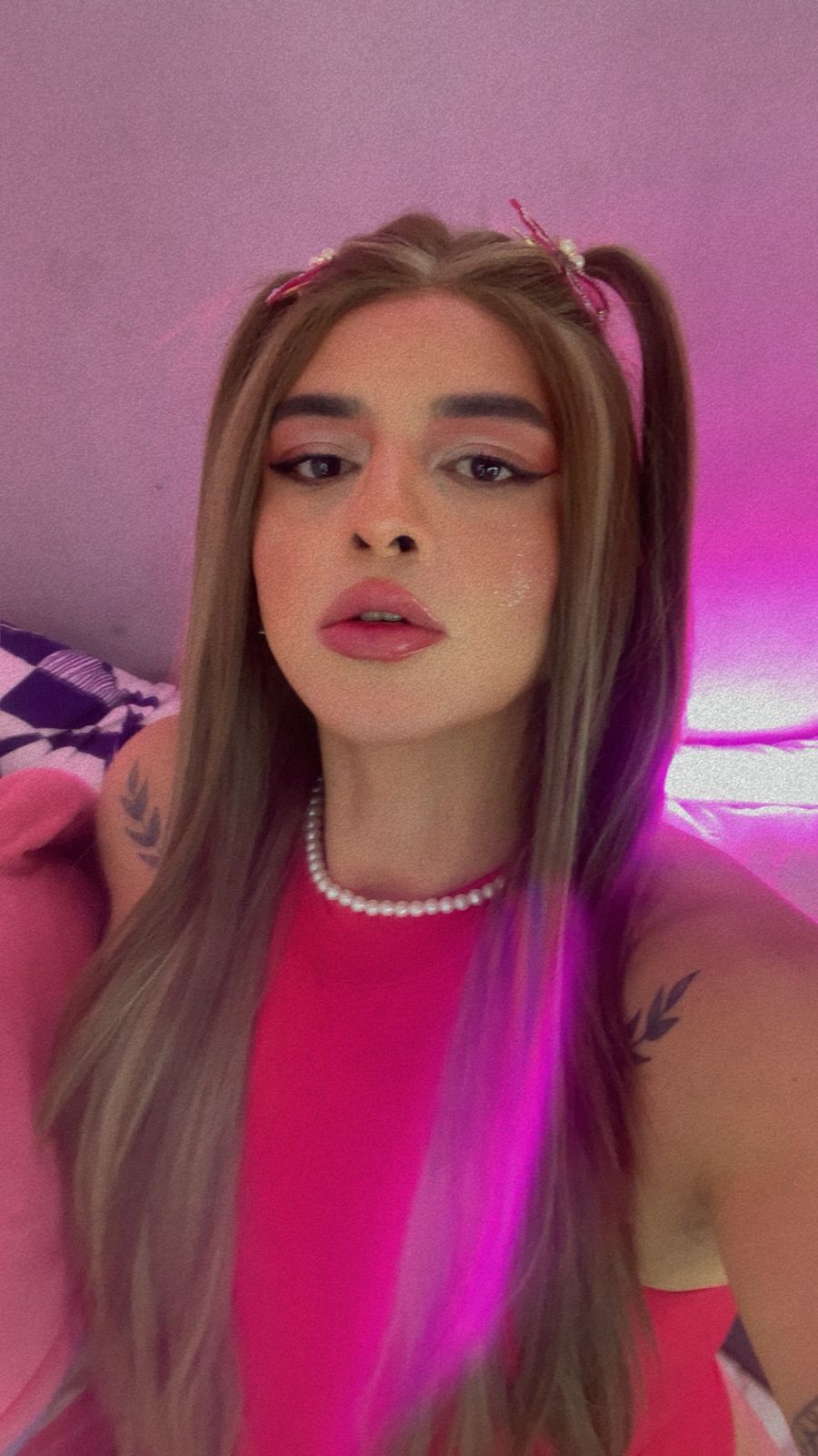 Intérprete sweet_angel_med Foto 10