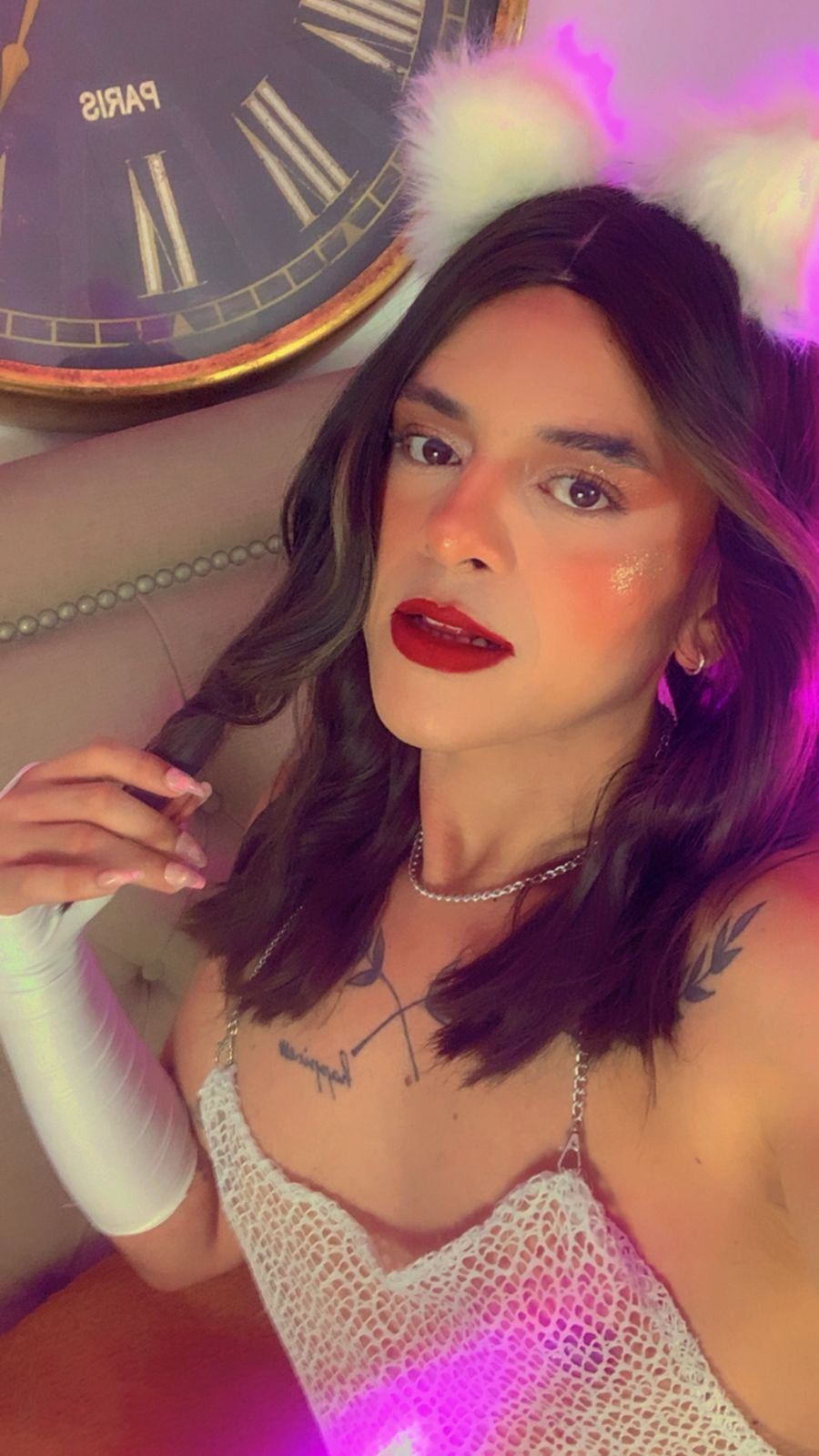 Intérprete sweet_angel_med Foto 7